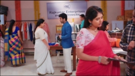 Maana Ke Hum Yaar Nahi - 19th January 2026